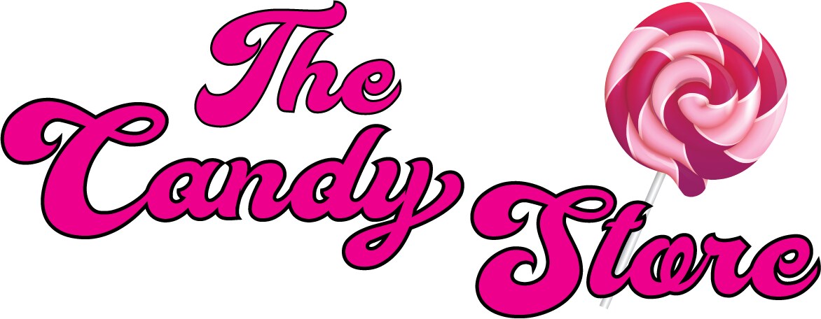 The Candy Store